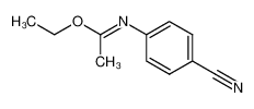 134899-78-8 structure