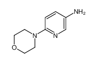 5023-68-7 structure