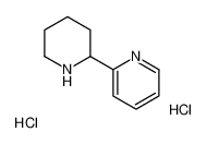 143924-44-1 2-(哌啶-2-基)吡啶双盐酸盐