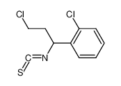 21463-56-9 structure