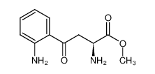 90411-17-9 structure, C11H14N2O3