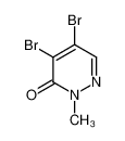 13645-74-4 structure