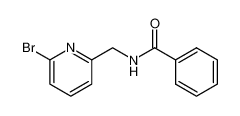 1431656-36-8 structure