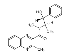 89063-58-1 structure