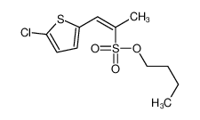 919792-72-6 structure