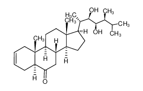 130549-19-8 structure