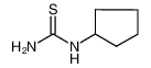 102936-57-2 structure