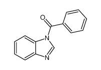 62573-86-8 structure