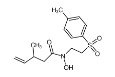 502633-54-7 structure