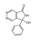 96054-36-3 structure