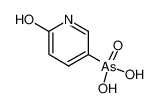 680592-71-6 structure