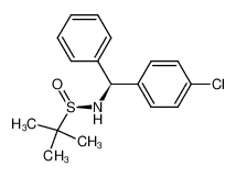 439695-63-3 structure