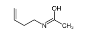 25420-64-8 structure