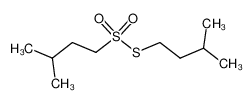 115985-83-6 structure