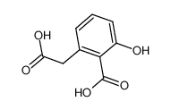 42421-12-5 structure