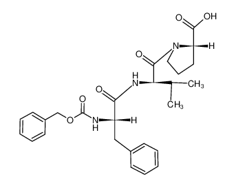 82213-53-4 structure