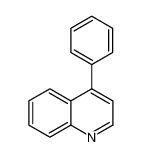 605-03-8 structure