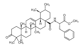 1610958-99-0 structure