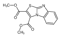 71418-95-6 structure