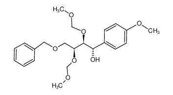 99945-48-9 structure