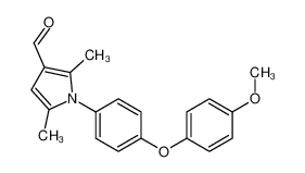 6094-91-3 structure, C20H19NO3