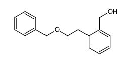 119367-93-0 structure