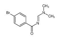 73823-15-1 structure, C10H11BrN2O