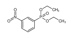 89277-95-2 structure