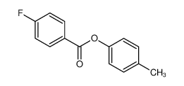 32792-48-6 structure, C14H11FO2