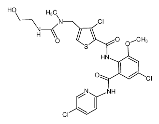 229335-55-1 structure