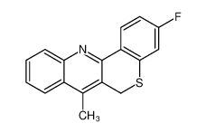 52831-48-8 structure