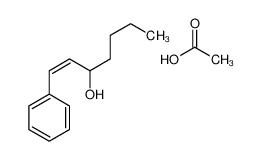 80006-88-8 structure