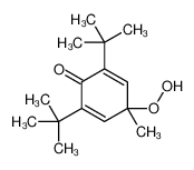 6485-57-0 structure