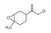 74514-30-0 structure