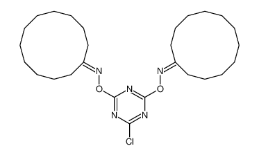 1178530-68-1 structure