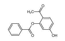 144406-93-9 structure