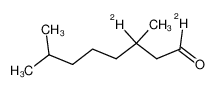 76027-05-9 structure