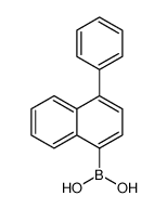 372521-91-0 structure