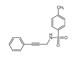 305837-95-0 structure