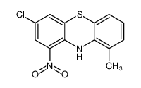 76462-15-2 structure