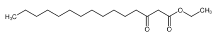 112548-16-0 structure, C17H32O3