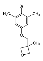 1458652-56-6 structure