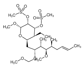 172603-24-6 structure