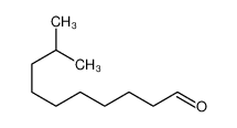 137352-60-4 structure, C11H22O