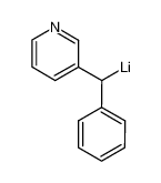 97254-18-7 structure