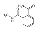 56788-11-5 structure, C9H10N2O2