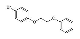 30752-35-3 structure