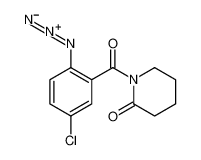 797751-39-4 structure