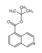 1135265-47-2 structure, C14H15NO2