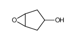 175672-65-8 structure